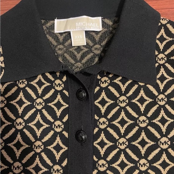 SOLD - Picture 2 of 7